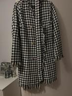 Blazer zara m, Kleding | Dames, Jasjes, Kostuums en Pakken, Ophalen of Verzenden