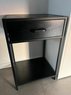 Nachtkastje/kastje by FONQ / Jaxon, Ophalen, Zo goed als nieuw, Minder dan 45 cm