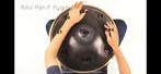 RAV Pan F Pygmy Handpan, Ophalen of Verzenden, Melodische percussie