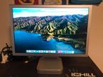 Mac Mini Late 2014 met 23 inch Cinema scherm, Gebruikt, SSD, Ophalen, 23 inch