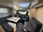 Adria Matrix Supreme 670 SL - automaat - familiecamper, Caravans en Kamperen, Standaard zit, Vloeistofverwarming, 7 tot 8 meter