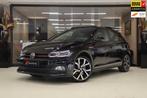 Volkswagen Polo 2.0 TSI GTI PANO/BEATS/CARPLAY/KEYLES/ACC/CA, Gebruikt, Euro 6, 4 cilinders, 1984 cc