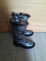 Snowboots zgan!, Overige kleuren, Snowboots, Ophalen of Verzenden, Zo goed als nieuw