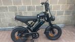 Fatbike v20 mini te koop, Fietsen en Brommers, Fietsen | Crossfietsen en BMX, Ophalen, Zo goed als nieuw, Staal, 24 inch of meer