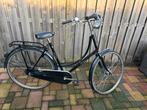Batavus Old Dutch Damesfiets, Fietsen en Brommers, 53 tot 56 cm, Ophalen, Gebruikt, Versnellingen