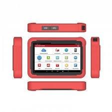 Launch uitleesapparaat 2025 Universeel Diagnose Tester OBD, Auto diversen, Autogereedschap, Nieuw, Ophalen of Verzenden