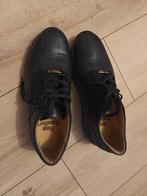 Finn Comfort Schoenen - Maat 40, Kleding | Dames, Schoenen, Schoenen met lage hakken, Finn Comfort, Zwart, Ophalen of Verzenden