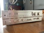 Mooie Philips Receiver 22AH684, Gebruikt, Ophalen, Overige merken, Minder dan 60 watt