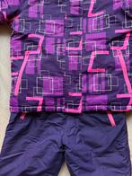 Meisjes skipak Bon Prix maat 140/146, Overige merken, Gebruikt, Ophalen of Verzenden, Kleding