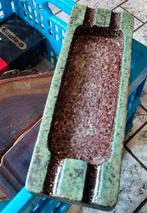 Vintage asbak, Antiek en Kunst, Ophalen