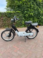 Vespa Ciao, Fietsen en Brommers, Ophalen, Gebruikt, Maximaal 45 km/u, Ciao