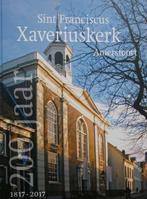 Sint Franciscus Xaveriuskerk Amersfoort, 200 jaar (nieuw), 19e eeuw, Nieuw, Ophalen of Verzenden, L. v/d Haterd, e.a.
