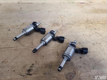 Renault / Nissan 1.2 tce en Dig-t benzine injector 4350r €20 beschikbaar voor biedingen
