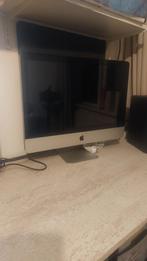 iMac 21,5 inch (2014), Computers en Software, Apple Desktops, Ophalen, Gebruikt, 2 tot 3 Ghz, HDD