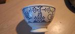 Royal Boch La louvière belgium schaal/kommetje ca 11 cm, Antiek en Kunst, Ophalen of Verzenden