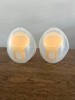 Medela swing maxi, Kinderen en Baby's, Ophalen, Zo goed als nieuw, Borstkolf