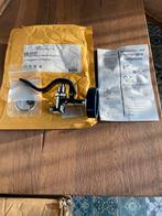 HORECA T&S douchekop EB-0107 NIEUW, Ophalen of Verzenden, Douche