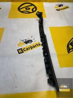 Renault Scenic links versnelling kap hoes 638A87556R, Auto-onderdelen, Ophalen of Verzenden, Gebruikt, Renault