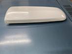 Ford mustang 1965-1966 scoop shelby, Ophalen, Nieuw, Ford, Motorkap