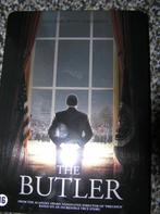 DVD The Butler - The Maid - The Fighter -  The Grate Gatsby, Vanaf 12 jaar, Ophalen of Verzenden, Nieuw in verpakking