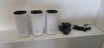 TP-Link Deco M4 Mesh WiFi Systeem, Ophalen of Verzenden