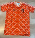 Nederland – EK 1988 Shirt | Europees Kampioen | Maat M, Verzenden, Zo goed als nieuw, Shirt