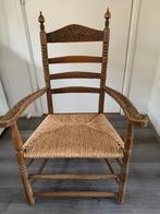 Stoelen, Antiek en Kunst, Ophalen