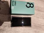 Te koop mooi oppo reno 8 5g, Telecommunicatie, Mobiele telefoons | Overige merken, Ophalen, Zo goed als nieuw