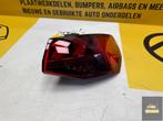 Audi A3 RS3 S3 8Y Led Achterlicht Rechts 8Y0945208, Auto-onderdelen, Info@fabrikant.eu, Fabrikantstraat 1
1000 AA  Amsterdam, NL