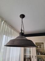 Riviera Maison Stalen Hanglamp, Ophalen of Verzenden