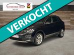Volkswagen T-Roc 1.5 TSI Sport DSG|Stoelverwarming|Virtual C, 1254 kg, Stof, Euro 6, 4 cilinders