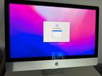 Apple iMac 27” 5K 3,2Ghz i5 - 16GB RAM - 1TB SSD - Late 2015, Computers en Software, Apple Desktops, Ophalen, Gebruikt, SSD, IMac