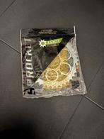 Tandwiel en achtertandwieldrager, Ophalen of Verzenden, Nieuw