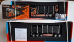 tekno Timmerline 72920, Hobby en Vrije tijd, Modelauto's | 1:50, Ophalen of Verzenden, Nieuw, Bus of Vrachtwagen, Tekno