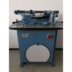 schaatsenslijpen, Ophalen, Zo goed als nieuw, Overige typen, Overige merken