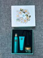 Rituals Karma Giftset - Zonder Roomspray, Overige kleuren, Gehele gezicht, Ophalen of Verzenden, Zo goed als nieuw