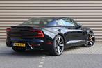 Polestar 1 | 1 of 1500 | Full Options | BTW, Auto's, Polestar, 12 maanden, 77 km/l, Gebruikt, Euro 6