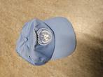 Pet united nations, Ophalen of Verzenden, Helm of Baret