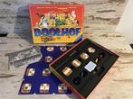 De betoverde doolhof zoek de schat [s104], Hobby en Vrije tijd, Gezelschapsspellen | Bordspellen, Ophalen of Verzenden, Zo goed als nieuw