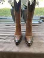 Nieuwe Ariat western / cowboy laarzen maat 39, Dames, Nieuw, Ophalen of Verzenden, Western