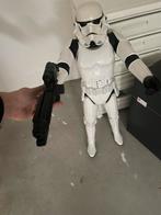 Trooper starwars, Verzamelen, Star Wars, Ophalen of Verzenden, Gebruikt, Spel