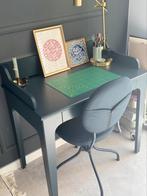 Nieuw in goede staat, Doe-het-zelf en Verbouw, Tekentafels, Ophalen of Verzenden, Minder dan 130 cm