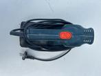 Black&Decker schuurmachine KA220, Doe-het-zelf en Verbouw, Gereedschap | Schuurmachines, Ophalen of Verzenden, Gebruikt, Minder dan 600 watt