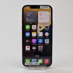 iPhone 12 64GB Midnight | Accu: 100%, Apple, Gebruikt, Support@apple.com, One Apple Park Way
Cupertino, CA 95014
United States