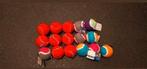 Nieuw ! Tennis ballen, Ophalen of Verzenden, Nieuw, Hondenballen