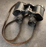 Britse verrekijker No 2 Mk II 1941, Ophalen of Verzenden, Engeland