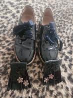 Beberlis schoentjes, Ophalen of Verzenden, Zo goed als nieuw, Schoenen