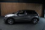 DS DS 3 Crossback E-Tense Bastille 50 kWh Navi Climate Leer, Auto's, DS, 136 pk, Gebruikt, 1498 kg, SUV of Terreinwagen
