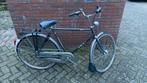 Gazelle impala heren fiets, Fietsen en Brommers, Fietsen | Heren | Herenfietsen, Ophalen, Gebruikt, Versnellingen, 57 tot 61 cm