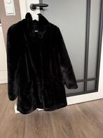 Zwarte jas Vero Moda, Vero Moda, Zwart, Zo goed als nieuw, Ophalen